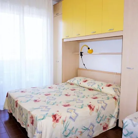 Belvilla By Oyo Charming With Terrace Porto Santa Margherita di Caorle