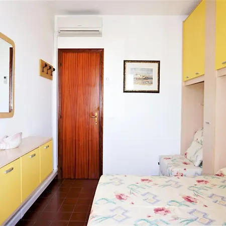 Holiday home Belvilla By Oyo Charming With Terrace *