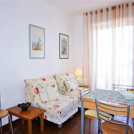 Belvilla By Oyo Charming With Terrace Porto Santa Margherita di Caorle
