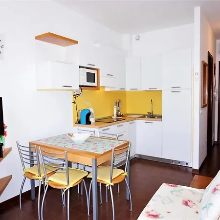 Belvilla By Oyo Charming With Terrace * Porto Santa Margherita di Caorle