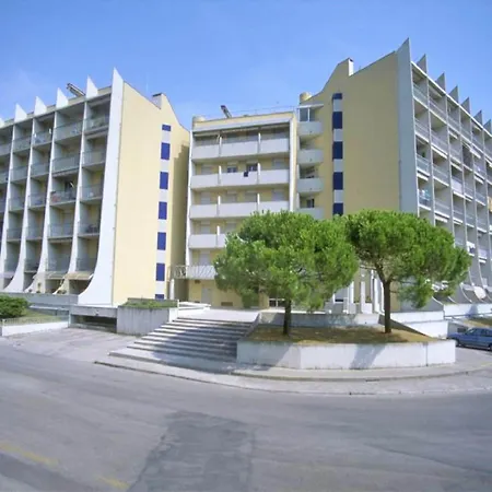 Belvilla By Oyo Charming With Terrace * Porto Santa Margherita di Caorle