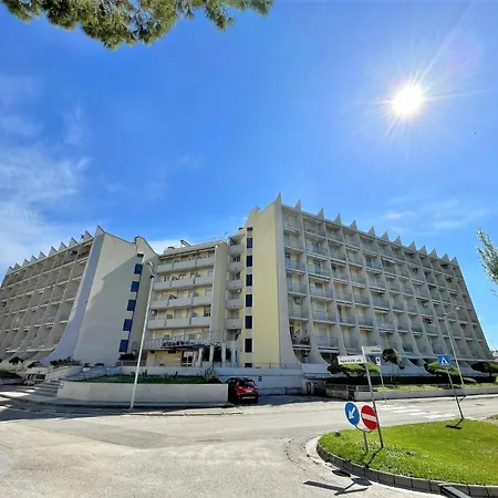 Belvilla By Oyo Charming With Terrace Holiday home Porto Santa Margherita di Caorle